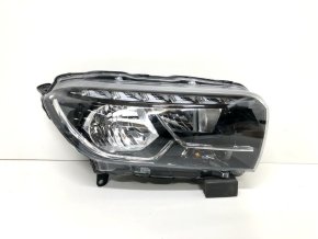 Фара правая Lada X-RAY 2016>