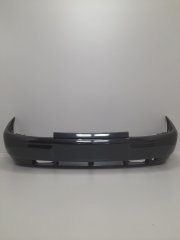 Бампер передний Лада 2110 1997-2009