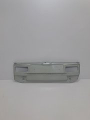 Панель задняя Lada 2114 2001-2013
