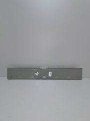 Поперечина панели задка Лада 2121 1977-93