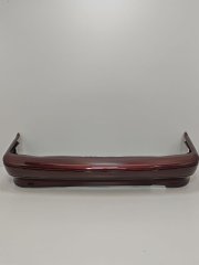 Бампер задний Лада 2114 2001-2013