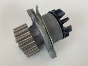 Насос водяной (помпа) Lada Granta 2190 2011-2015