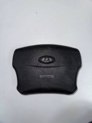 Подушка безопасности в рулевое колесо Lada Granta 2190 2011-2015