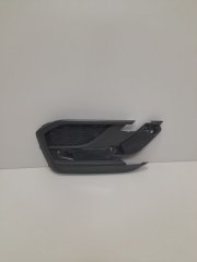 Крышка фары противотуманной правой Lada Vesta NG 22-