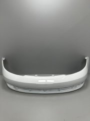 Бампер передний Chevrolet Lacetti хэтчбек 2004-2013