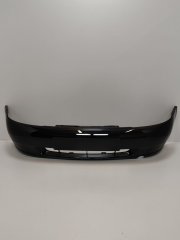 Бампер передний норма Лада Kalina 1 2004-13