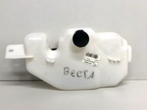 Бачок омывателя лобового стекла Lada Vesta 2015