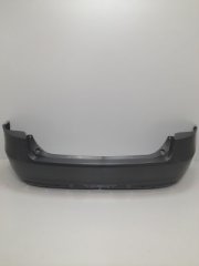 Бампер задний Лада Vesta 2015-2023