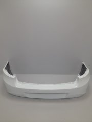 Бампер задний Лада Granta 2190 2011-15