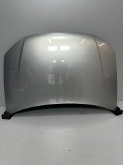 Капот Лада Kalina 1 2004-13