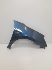 Крыло переднее правое Nissan Almera 3 G15 2012-2018