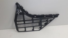 Кронштейн заднего бампера правый Hyundai I40 (VF) 2011-15