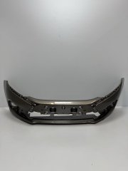 Бампер передний Лада Granta Cross 2018-2025