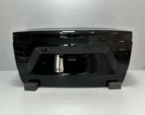 Крышка багажника Lada Granta 2190 FL 2018