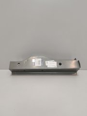 Лонжерон пола  хэтчбек Лада Kalina 1 1119 хэтчбек 2006-2013