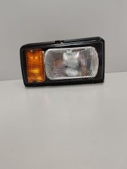 Фара правая Lada 2105 1979-2012