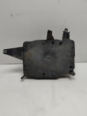 Корпус блока управления Ford Focus 3 2011-15