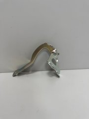 Петля капота правая Chevrolet Aveo T250 2005-2011