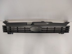 Решетка радиатора Лада Kalina 1 2004-13