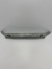 Усилитель переднего бампера Лада Travel 2020-2025