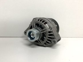 Генератор Chevrolet Niva 2123 2002-2009