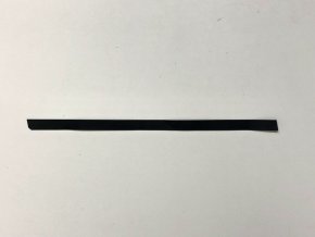 Накладка двери задней правой Lada Granta 2190 2011-2015