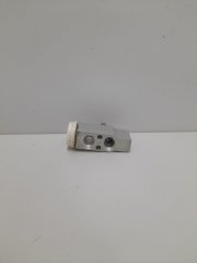 Клапан кондиционера Hyundai Getz 2002-11