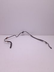 Трубка гидроусилителя Hyundai Getz 2002-11