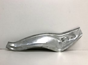 Ремвставка проема двери Lada 2107 1982-2012