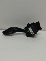 Переключатель поворотов подрулевой Ford Focus 3 2011-15