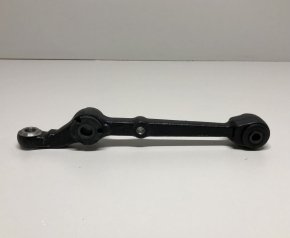 Рычаг передний Lada 2108 1984-2003