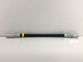 Шланг тормозной Lada 2114 2001-2013