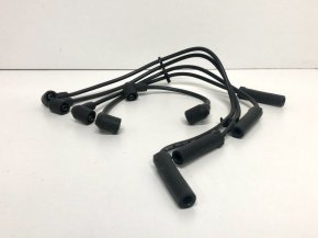 Провод высокого напряжения Lada 2109 1987-2006