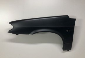 Крыло переднее левое Lada 2114 2001-2013