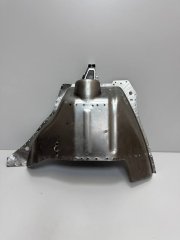 Арка заднего колеса правая внутренняя  Лада Granta 2190 2011-15