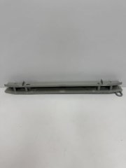 Поперечина рамки радиатора нижняя Лада Kalina 1 2004-13