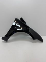Крыло переднее правое Ford Focus 2 (DA) 2004-2008