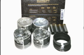 Поршень Lada 2108 1984-2003