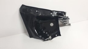 Панель заднего фонаря Chevrolet Epica (V250) 2006-2012