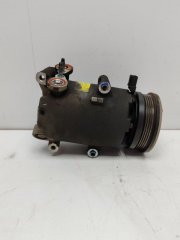 Компрессор системы кондиционирования Ford Focus 3 2011-15