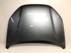 Капот Lada Vesta 2015-22