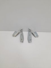 Петли капота (левая и правая) Лада Granta 2190 2011-15