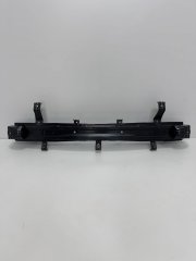 Усилитель заднего бампера Kia Rio 4 FB 2017-2020