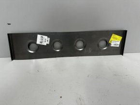 Усилитель порога Лада 2121 1977-93