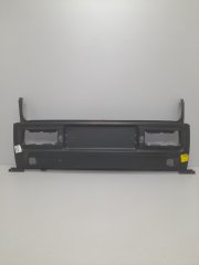 Панель задняя Лада 2121 1977-93