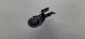 Кронштейн усилителя переднего бампера Chevrolet Cruze J300 2008-2012