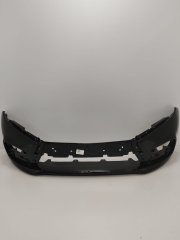 Бампер передний Лада Vesta 2015-2023