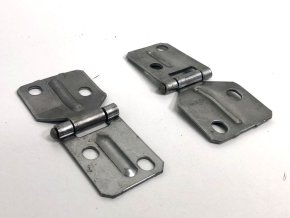 Петли капота Lada 2105 1979-2012