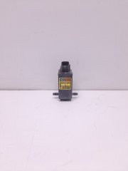 Насос омывателя Hyundai Getz 2002-11