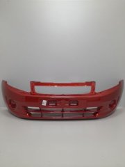 Бампер передний норма Лада Granta 2190 2011-2015